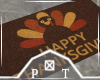 Thanksgiving Doormat V1