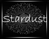 [JDX] Stardust Sofa