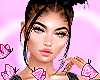 Sit Sexy Anim ►