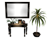 EB1 Entry Table (Sold)