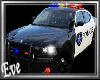 c Police Car