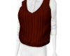 Adri Sweater Polo V2