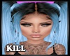 Luisa Ice