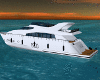 (SL) Private YACHT