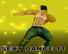 llzM.. Sexy Dance 11