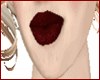 [M] Lipstick GlossMerlot