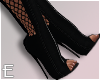 ♥ Alyce boots
