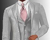 SL William Suit