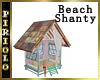Beach Shanty