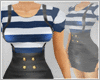 [Tj] Sailor Dress