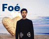 Foé-TU ME PLAIS