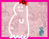 *S*Ghost