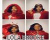 LOLA b