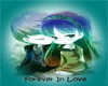 forever in love[yozz]