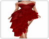 iva Molly cozy romanceV1