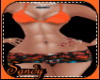 (SB) Tropicaly (BMXXL)