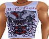 affliction2 grey muscled