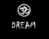[KBPz]Dream Tattoo
