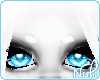[Nish] Luna Brows