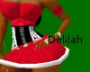 [D]DelilahSexyMzClaus