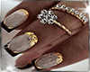 Luxury Rings & Nails v2