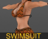 Swimsuit 04 Color 4