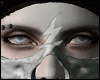 eyes vamp