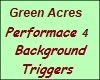 Green Acres Background 4