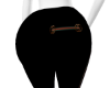 GUCCIblack
