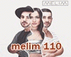 !L! ♥Mix Melim♥