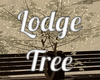 Lodge Tree