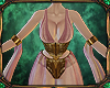 Herina Drape V3