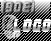 (90E)Logo