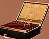 Diva / Box of Cigars