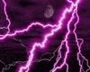 Rock thunder