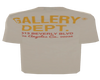 DEPT GALLERY VBB9