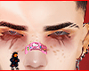Diakho brows