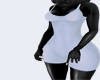 basic body suit