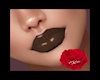 Cocoa Zell Lips