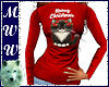 Meowy Christmas