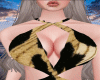 LEOPARD DRESS