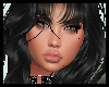 Macarina3