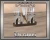 Knives And Forks