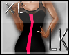 :LK:Lenisha.Dress.XLRG