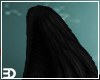 Crow Keeper Wings Anim