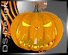 [DS] Pumpkin Latern 10 p