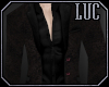 [luc] Count Jacket