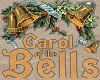 Carol of the Bells Dub
