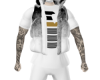 Ea7 Jacket 