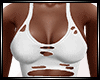*MM* Maria dress white